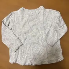 babyGAP ロンT 90㎝