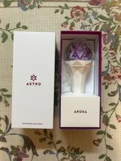 2026年最新】astro ペンライトの人気アイテム - メルカリ