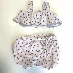 Item thumbnail for item 460790b3-dc55-4d1e-bc02-1dc7302be164