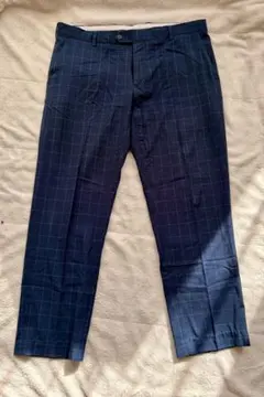 Item thumbnail for item 23fa0cd5-f3f3-4426-9694-9ff11d32a5b9