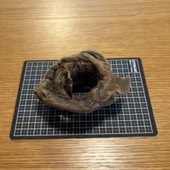流木　まとめ買い2点以上で1500円／点