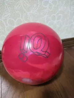 新品】ボウリングボール IQツアー78 U 15ポンド2オンス - メルカリ
