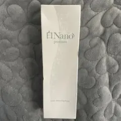 Item thumbnail for item d69b468f-0437-4075-ae1c-2abded78a054