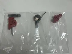 赤井秀一 名探偵コナン Words Collection ワーズコレクション