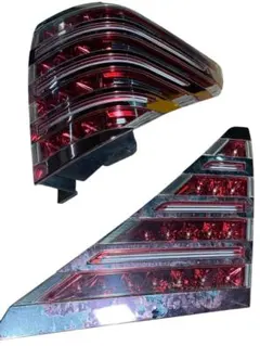 2026年最新】アルファード20テールランプの人気アイテム - メルカリ