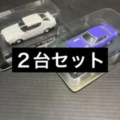 2025年最新】グラチャン ケンメリの人気アイテム - メルカリ