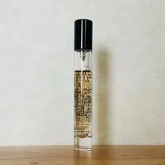 diptyque EAU DUELLE ディプティック オーデュエルのサムネイル