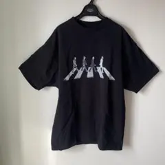 Item thumbnail for item bc125347-463d-4d77-933b-c3d28ad1b727