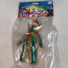 2026年最新】BULLMARK フィギュア ウルトラマンシリーズ 怪獣の人気