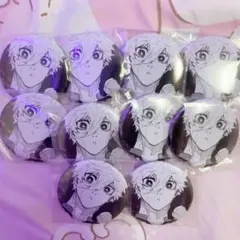 2025年最新】凪誠士郎 缶バッジの人気アイテム - メルカリ