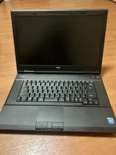 NEC VersaPro VK20E