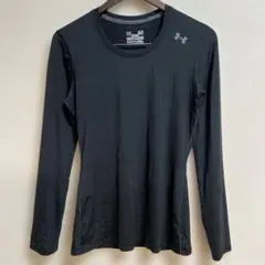 Item thumbnail for item 3fd60408-d02a-42ac-8db3-dc5bf6912170