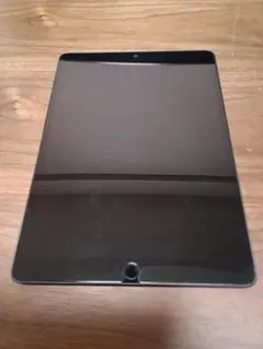iPad Air (第4世代) 64GB Wi-Fiモデル スペースグレイ - メルカリ