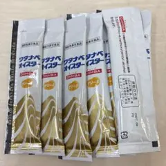 土日限定価格】【即購入可＊匿名発送】ワタナベオイスター 6粒×24袋 