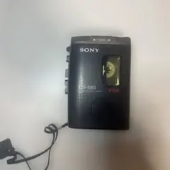 2026年最新】SONY TCS-580の人気アイテム - メルカリ