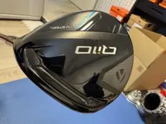 2025年最新】QI10 フェアウェイウッド 7wの人気アイテム - メルカリ