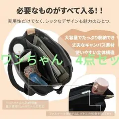 Item thumbnail for item 68652f4a-6e2a-4a7d-a437-ad47e47bad93