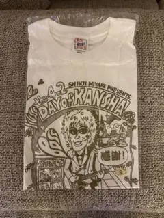 2026年最新】忌野清志郎tシャツの人気アイテム - メルカリ