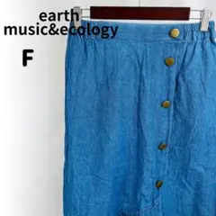 Item thumbnail for item 4414a422-ae67-4238-b6e7-e1a16088c310