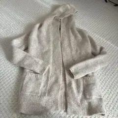 Item thumbnail for item 6e0045a8-0e46-4983-9185-88acc56bf51a