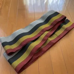 Item thumbnail for item 317f580d-ccd5-470a-9158-3fb50e84dd81