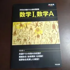 河合塾　難関私立大学コース　2024年　テキスト　41冊 河合塾 難関私立大学コース 2024年 テキスト 41冊 河合塾 難関