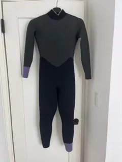 Item thumbnail for item de7cca62-9bc8-467f-aa38-d88c780d1ff6