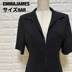 Item thumbnail for item ab6d32da-38a2-44c8-8006-5e8210af2cb6