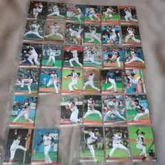 Item thumbnail for item 986842ed-b01c-4afc-8047-8e56d6b78a94