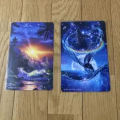 ラッセン マウスパッド　LASSEN