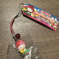 【レア】ご当地ハローキティ　根付け 30個まとめ売り Yahoo!オークション -「キティ 根付 レア」(ハローキティ) (は行)の