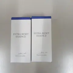 2026年最新】マキアレイベル エクストラリセットの人気アイテム - メルカリ