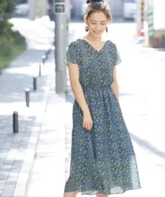 Item thumbnail for item f1b1b06d-fdad-46ee-9fc3-e35238f278d6