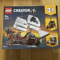 【中古】能面の彩色 1023009557695027_02_1204w.jpeg