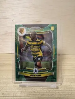 Item thumbnail for item 6b90986b-88ed-4acf-b97c-ef55848768e8