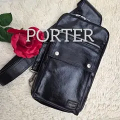 Item thumbnail for item 04403469-00f4-41d1-8ab4-3243c81d8146