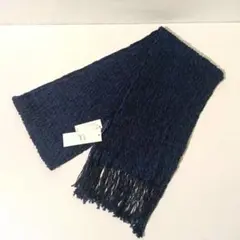2026年最新】Yohji Yamamoto メンズ ストールの人気アイテム - メルカリ