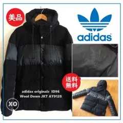 Item thumbnail for item 1827ab72-574a-4a10-b13b-3b063b377e0a