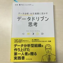 Item thumbnail for item 4bcc0b10-70c7-433d-a165-dea866da70ab