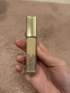 Item thumbnail for item 474a0881-c8ab-402b-99a2-d0275e4bad64