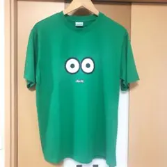 HiroKi様 リクエスト 2点 まとめ商品