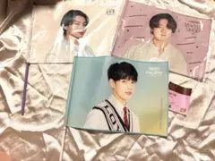 2025年最新】bts フラッグ グクの人気アイテム - メルカリ