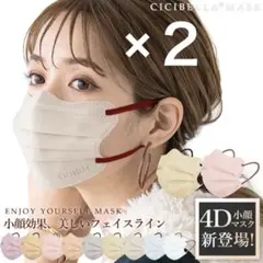 Item thumbnail for item eded3a5b-31a0-414c-b010-284b499dec03