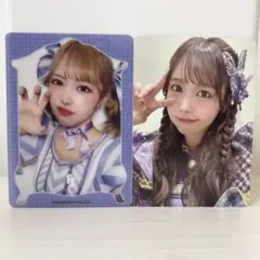 2026年最新】るなぴ チェキの人気アイテム - メルカリ