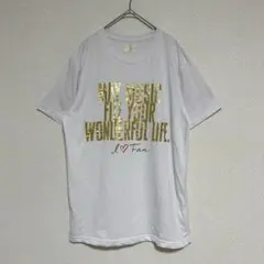 2026年最新】安室奈美恵 tシャツ xlの人気アイテム - メルカリ