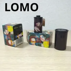 Item thumbnail for item aae5b24e-bf46-4852-88c1-aee70542b09f