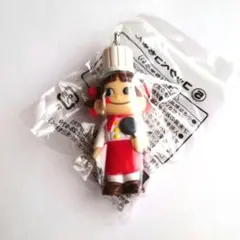 Item thumbnail for item a3dd5cb4-6316-4de4-91e6-ff08559e88e6