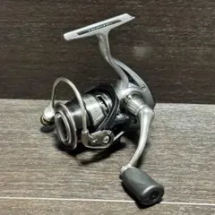 2026年最新】Daiwa カルディア 2004の人気アイテム - メルカリ