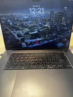 2026年最新】MacBooK pro m3 1tbの人気アイテム - メルカリ