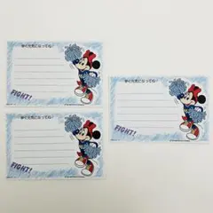 Item thumbnail for item 0944ab56-177c-4f4a-81ce-5e1cdfd7956b